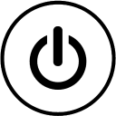 регистрация в Саках прописка в Саках